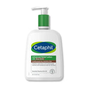 Cetaphil Cetaphil Body Advanced Radiance Lotion with Shea Butter for Dry, Dull Skin - 16.0 Fl Oz Lotion