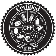 gfJules gfJules Gluten Free Cookie Mix