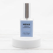MIXOLOGIE Mixologie Men's III (Seductive and Sophisticated) Men's Products