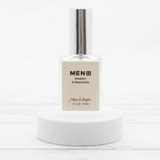 MIXOLOGIE Mixologie Men's II (Modern & Masculine) Men's Products