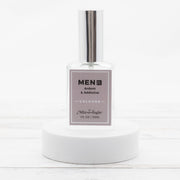 MIXOLOGIE Mixologie Men's IV (Ardent & Addictive) Men's Products