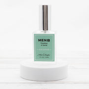 MIXOLOGIE Mixologie Men's I (Timeless & Torrid) Men's Products