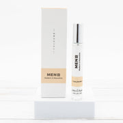 MIXOLOGIE Mixologie Men’s Cologne Pen (8 mL) cologne