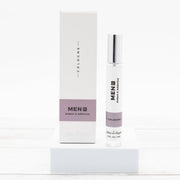 MIXOLOGIE Mixologie Men’s Cologne Pen (8 mL) cologne