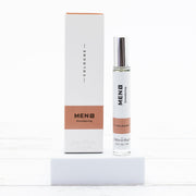 MIXOLOGIE Mixologie Men's V (Smoldering) Men's Products White Smoke Cologne Pen (8mL)