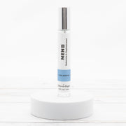 MIXOLOGIE Mixologie Men’s Cologne Pen (8 mL) cologne