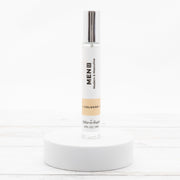 MIXOLOGIE Mixologie Men's II (Modern & Masculine) Men's Products