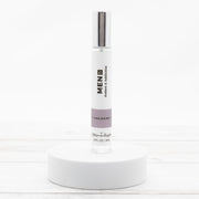 MIXOLOGIE Mixologie Men's IV (Ardent & Addictive) Men's Products