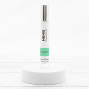MIXOLOGIE Mixologie Men’s Cologne Pen (8 mL) cologne