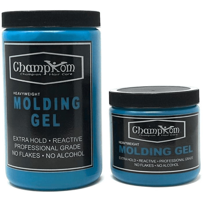 Champkom Champion Molding Gel 17Oz Or 32Oz