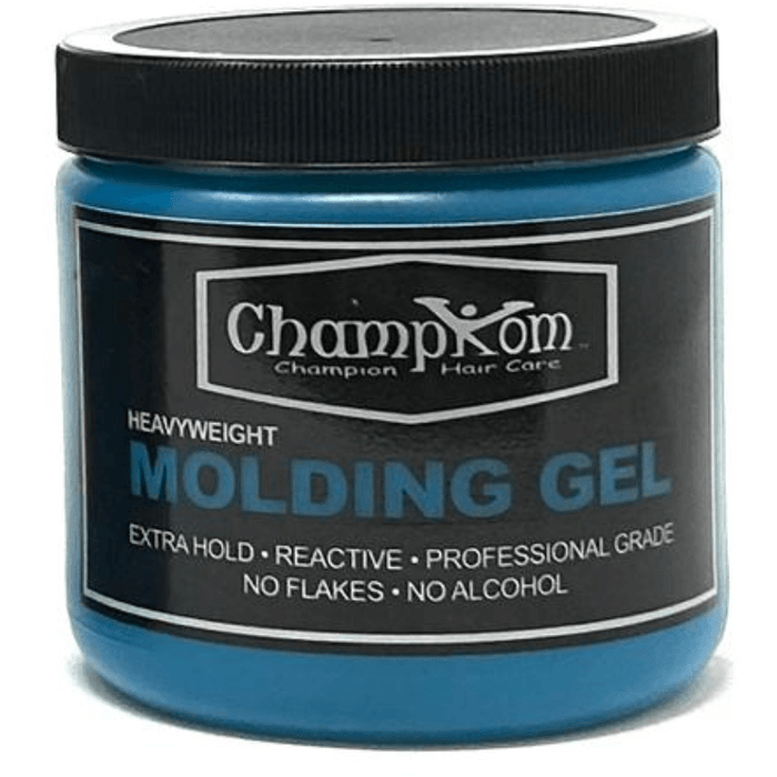 Champkom Champion Molding Gel 17Oz Or 32Oz