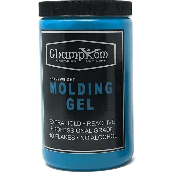 Champkom Champion Molding Gel 17Oz Or 32Oz