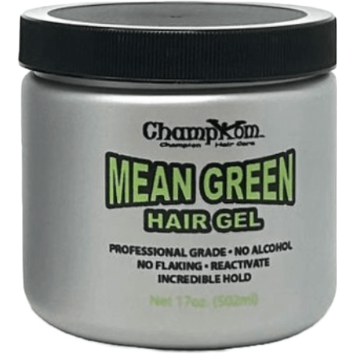 Champkom Champion Mean Green Gel 17Oz Or 64Oz