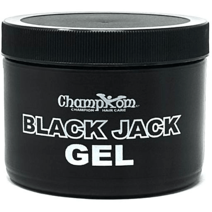 Champkom Champion Black Jack Gel 13Oz