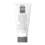 Prolux Cosmetics Cleansing Foam