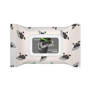 Prolux Cosmetics Facial Wipes face wipes