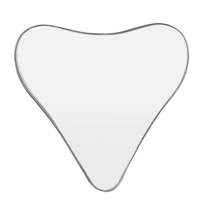 ZAQ Skin & Body CHEST PATCH