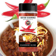 Igotchu Seasonings Igotchu Chili Seasoning Seasonings & Spices