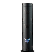 Aroma360 NBA Mini Pro Scent Diffuser Diffuser