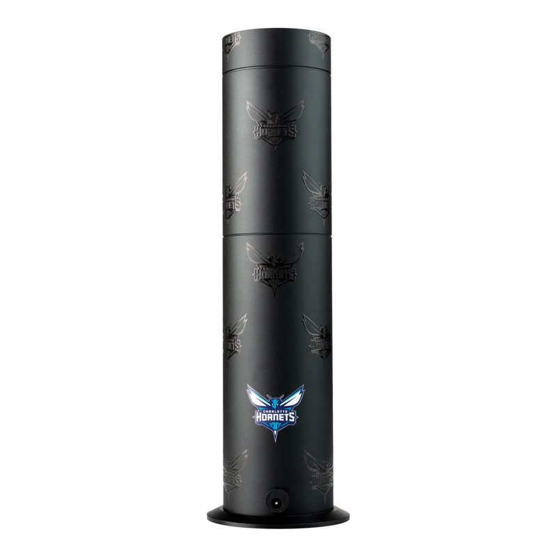Aroma360 NBA Mini Pro Scent Diffuser Diffuser