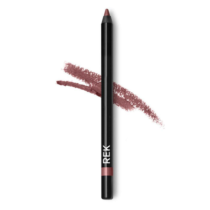 Cinnamon Sugar | Gel Lip liner | REK Cosmetics by REK Cosmetics