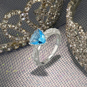 Fragrant Jewels Cinderella - Jewel Candle Jewel Candle