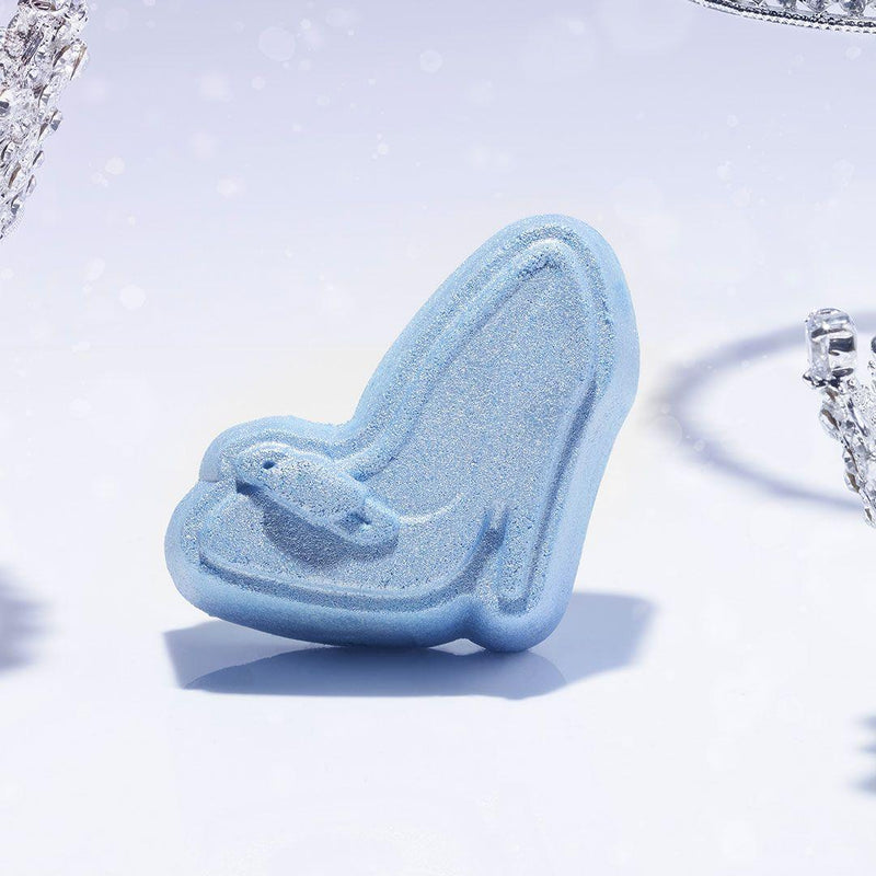 Fragrant Jewels Cinderella - Bath Bomb Bath Bomb