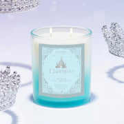 Fragrant Jewels Cinderella - Jewel Candle Jewel Candle