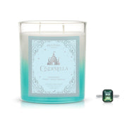 Fragrant Jewels Cinderella - Jewel Candle Jewel Candle