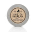 Mondial Antica Barberia Original Citrus Solid Shaving Cream In Aluminum Jar 150 ml