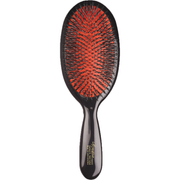 Creative Pro Hair Tools Classic Signature Paddle Boar Bristle Hair Brush Hair Brush