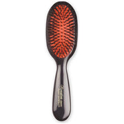 Creative Pro Hair Tools Classic Signature Paddle Boar Bristle Hair Brush Hair Brush