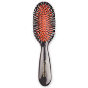 Creative Pro Hair Tools Classic Signature Paddle Boar Bristle Hair Brush Hair Brush