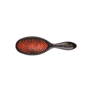 Creative Pro Hair Tools Classic Signature Paddle Boar Bristle Hair Brush Hair Brush