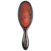 Creative Pro Hair Tools Classic Signature Paddle Boar Bristle Hair Brush Hair Brush