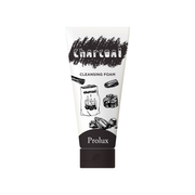 Prolux Cosmetics Cleansing Foam