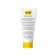 Prolux Cosmetics Cleansing Foam