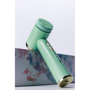 minimanimoo CLEO 8 in 1 Face Brush