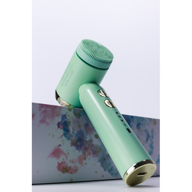 minimanimoo CLEO 8 in 1 Face Brush