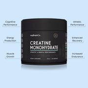 mybrainco-us CREATINE MONO