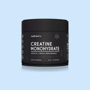 mybrainco-us CREATINE MONO