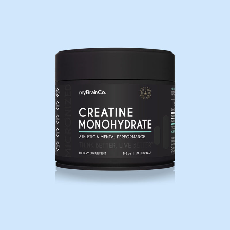 mybrainco-us CREATINE MONO