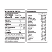 Paleolife 2 Pack Colageno P18