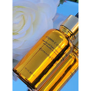 EpiLynx Brightening Vitamin C Glow Serum for Sensitive & Dry Skin – Vegan, Gluten-Free, Anti-Aging, Fragrance-Free Face Serums