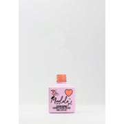 minimanimoo Moolala™ 2 Step Gel - #8 Coral Reef Nail Polish