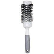 Creative Pro Hair Tools Pro Ceramic Triangle Hair Brush Hair Brush