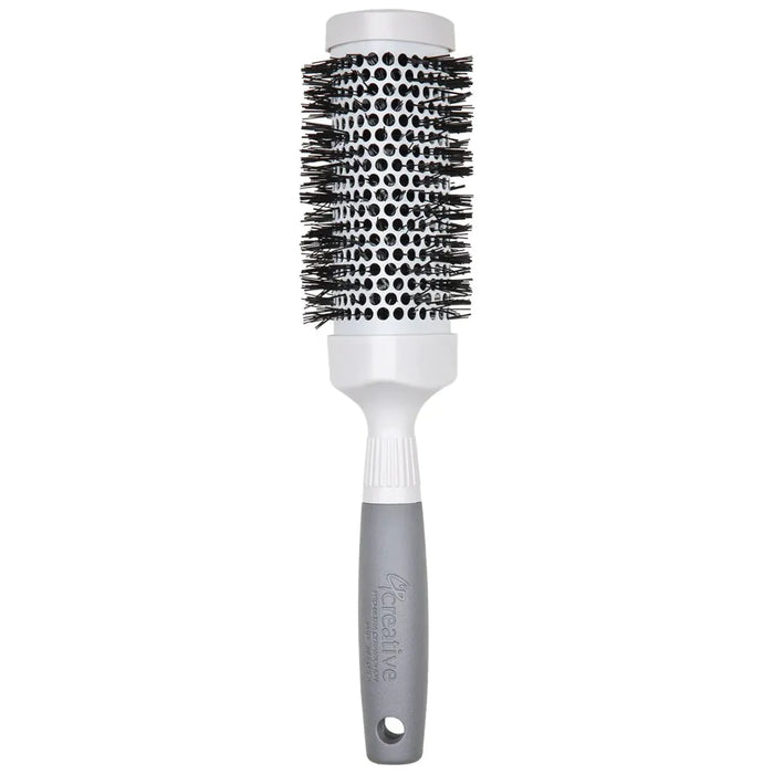 Creative Pro Hair Brushes, Cr103p - 16 Oz