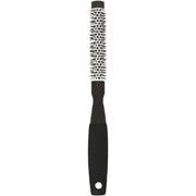 Creative Pro Hair Tools Ultra Lightweight Ceramic Ion Hair Brush Hair Brush