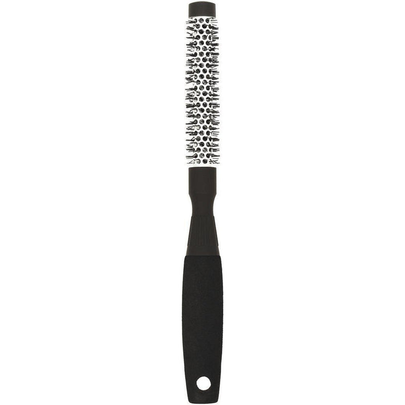 Creative Pro Hair Tools Ultra Lightweight Ceramic Ion Hair Brush Hair Brush