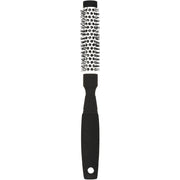 Creative Pro Hair Tools Ultra Lightweight Ceramic Ion Hair Brush Hair Brush